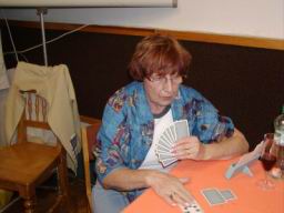 Resize of PA280008.JPG